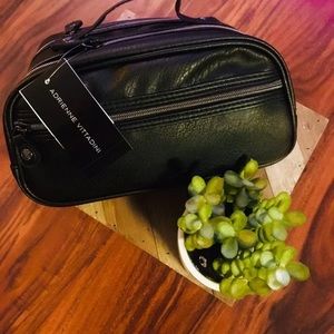 Adrianne Vittadini TRAVEL BAG Toiletry